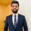 Saurav Dhamija
