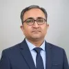 Rushit Trivedi
