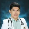 Jeffrey Ordoyo