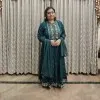 Pooja