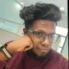 Veera Krishnan