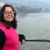 aastha sundan