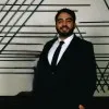 Marco Echavarria