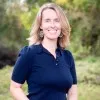 Jen Stillerman