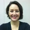 Tina Rader