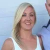 Zoe Cooper