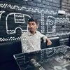 Md Meheduz Zaman