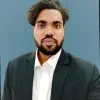 MD ANWAR RAZA