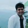Vaibhav Agarwal