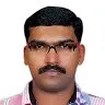 Sreeraj Aluva
