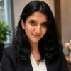 Mahima Mangale