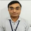 Amit Domle