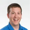 Ben Monis