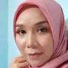nenden yusnita