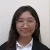Teh Khye Lee