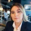 Andrea Muñoz Martinez