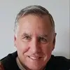 Leo Hakim