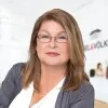 Julie Bussey