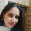 Hema Bhadana