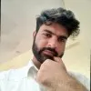 AAMIR MEHMOOD