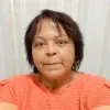 Eva Rosangela Menezes da Silva