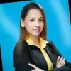 Grace Almeda