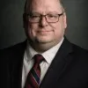 Jon Upchurch