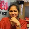 Sowmya Gajarla
