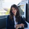 Teresa Buchauer