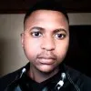 Melikhaya Manyonya