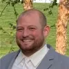 Kyle Samilton
