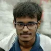 Ujjwal Kumar