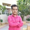 Jitesh Joshi