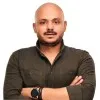 Beshoy Nakhla