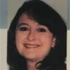 Kellie Geles