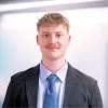 Lewis Gravett