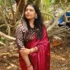Srilakshmi Chandran
