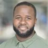Nathaniel Pridgen