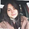 Daniela Gonzalez Bogantes