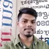 Ajoy Sing