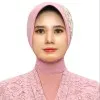Adella Dewi