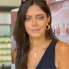 Dana Nassour