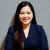 Jessa Jean Jungco