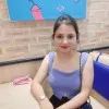 Priyam Priyadarshni