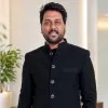 Tammalla Sai Prasad