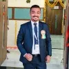 Akshay Kathe