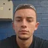 Ryan Campos