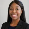 Kalesha Gumbs