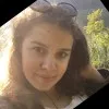 Viktoriia