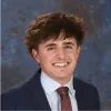 Michael Kerr